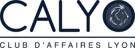 CALYO, club d'affaires Lyon
