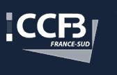 Belgian Business Club, CCFB France-Sud
