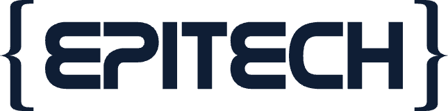Epitech