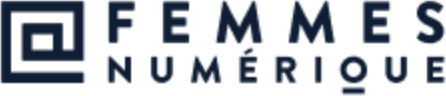 Femmes@Numérique