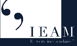 IEAM