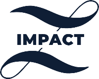 L-ImPact