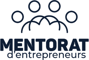 Mentorat d'entrepreneurs