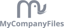 MyCompanyFiles