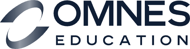 OMNES Éducation