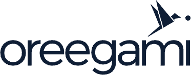 Oreegami