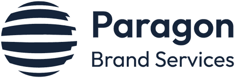 Paragon Brand Services