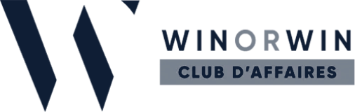 WinorWin