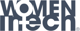 Women in Tech
