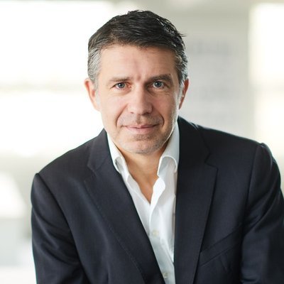 Emmanuel Donati