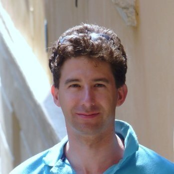 John Massart