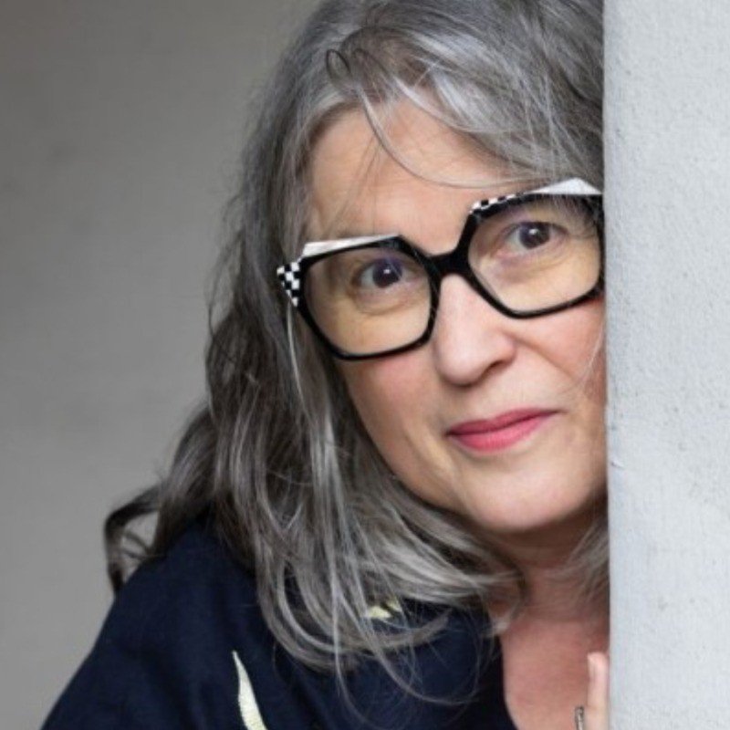 Val&eacute;rie Cailliez
